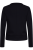 9850032012_59_02.png