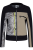 9850032012_59_01.png