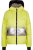 9850022103_63_01.png