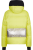 9850022103_63_02.png