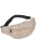 9859815549_14_01.png