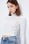 6T1SJ5120000A28_l_3.jpg