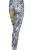 9856512926_50_02.png