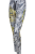 9856512926_50_01.png