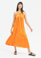 orange-dress.png