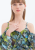 toucan-blouse2.png
