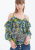 toucan-blouse.png
