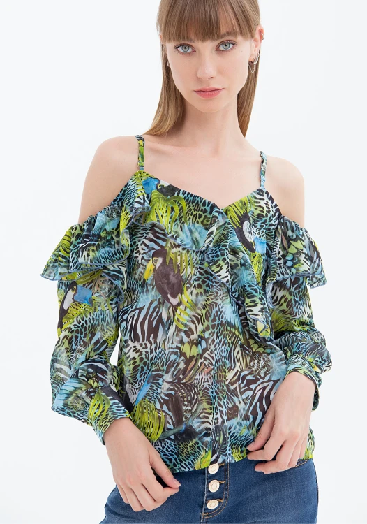 toucan-blouse.png