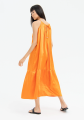 orange-dress3.png
