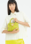 tote-green.png