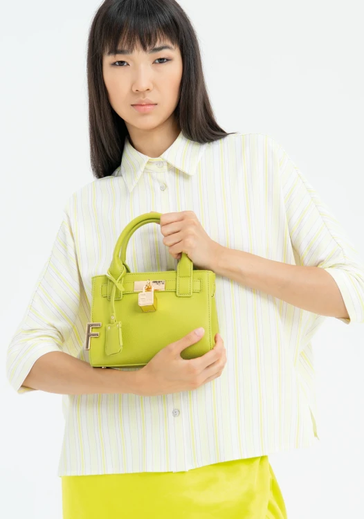 tote-green.png