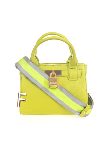 tote-green1.png
