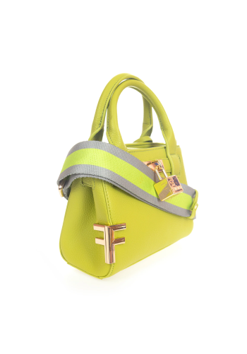 tote-green2.png