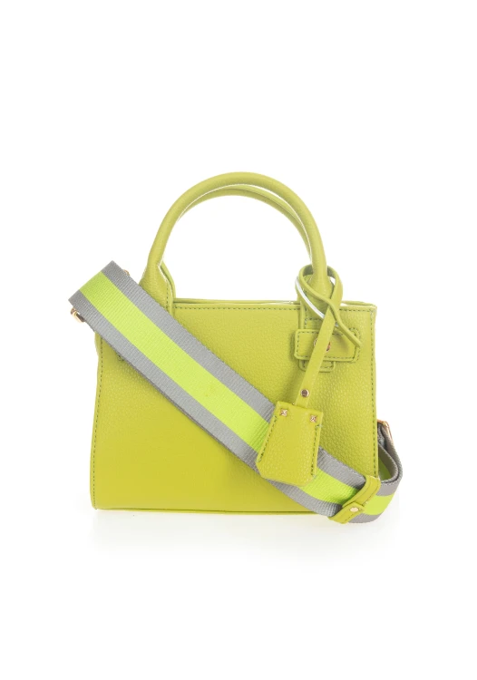 tote-green3.png