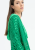 cardigan2.png