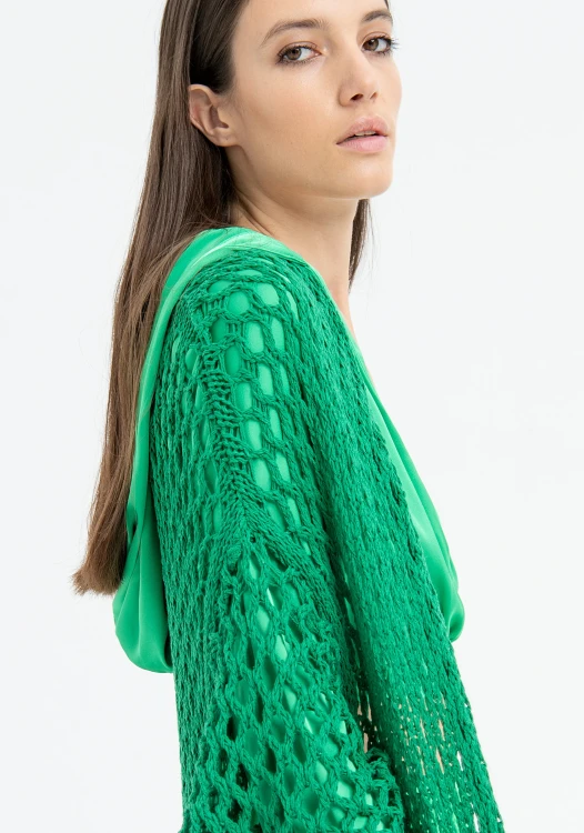 cardigan2.png