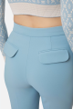 spodnie-błękit2.png