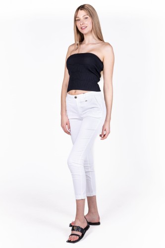 IMG_9669.jpg
