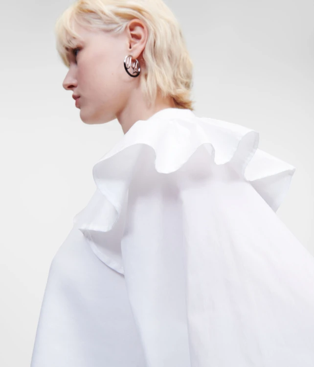 bluza-falbanki-white1.jpg