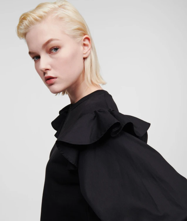 bluza-falbanki-black2.jpg