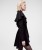 koszula-żabot-black2.jpg