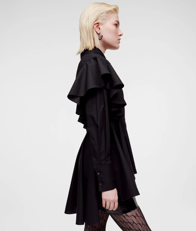 koszula-żabot-black2.jpg