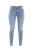 jeansy-jasne4.png
