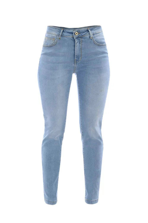 jeansy-jasne4.png