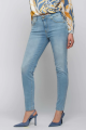 jeansy-jasne1.png