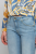 jeansy-jasne3.png