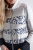 nurella 3.png
