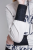 nurella 4.png