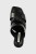 kl30126-3.jpg