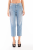 jeans.png