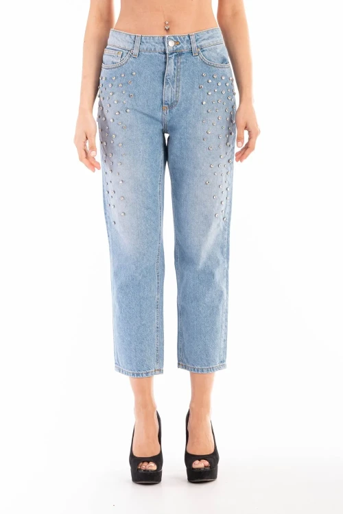 jeans.png