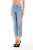 jeans1.png