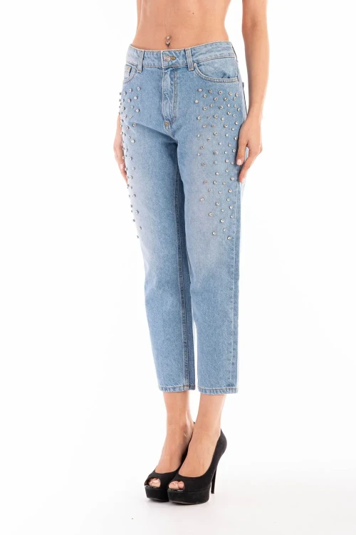 jeans1.png