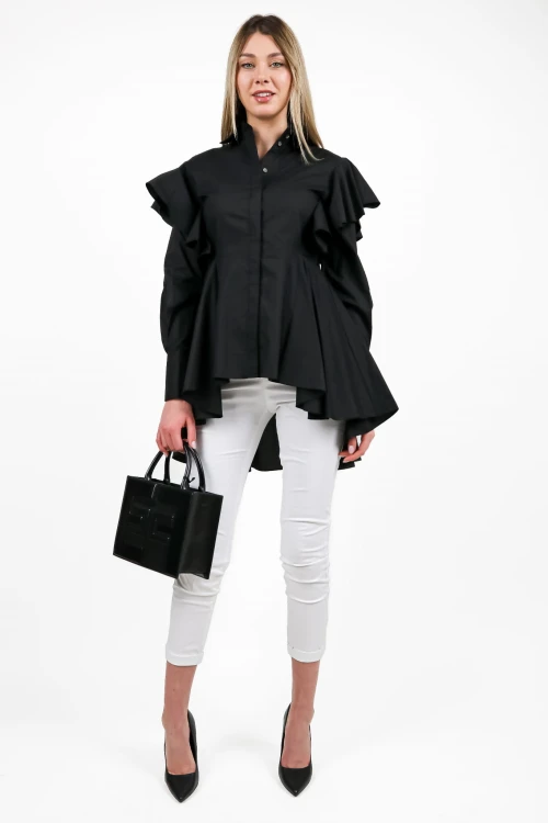 1J3A9047.jpg