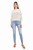 1J3A9169-Edit.jpg