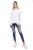 1J3A9865-Edit.jpg