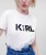 t-shirt-logo.jpg