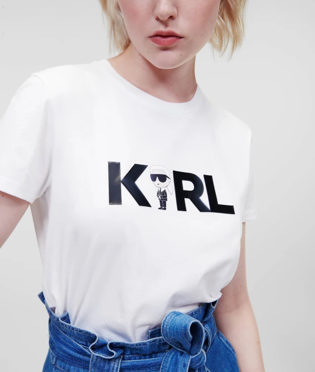 t-shirt-logo.jpg