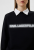 bluza-napis3.png
