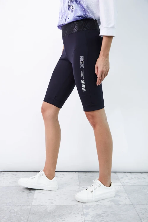 torriblack3.png