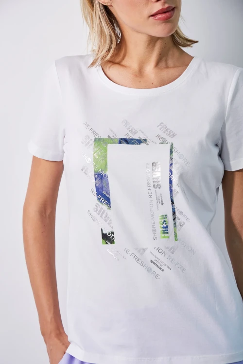 t-shirt4.png