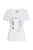 t-shirt.png