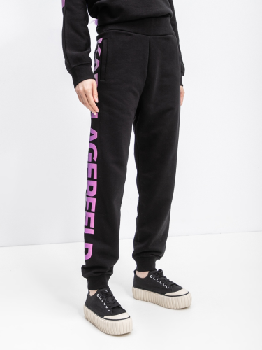 biglogopants.png