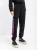 biglogopants.png