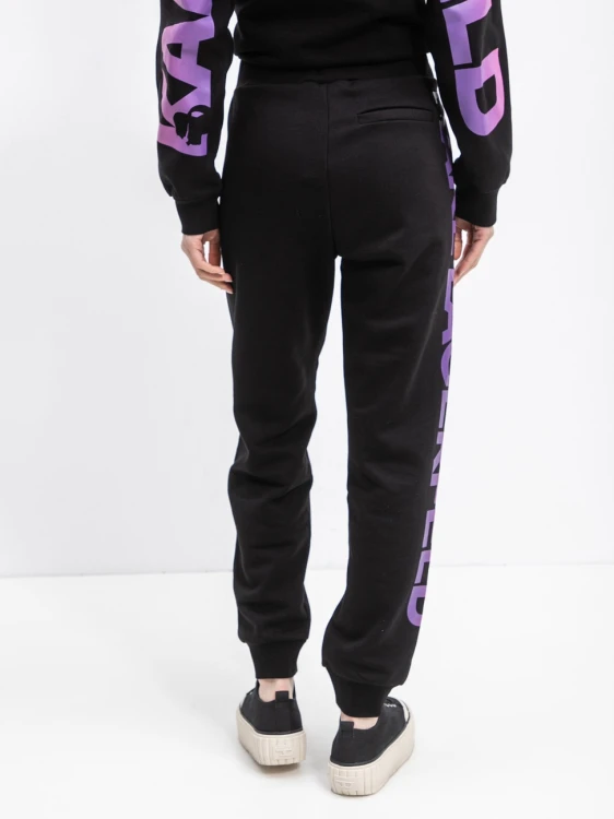 biglogopants2.png