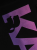 biglogopants3.png